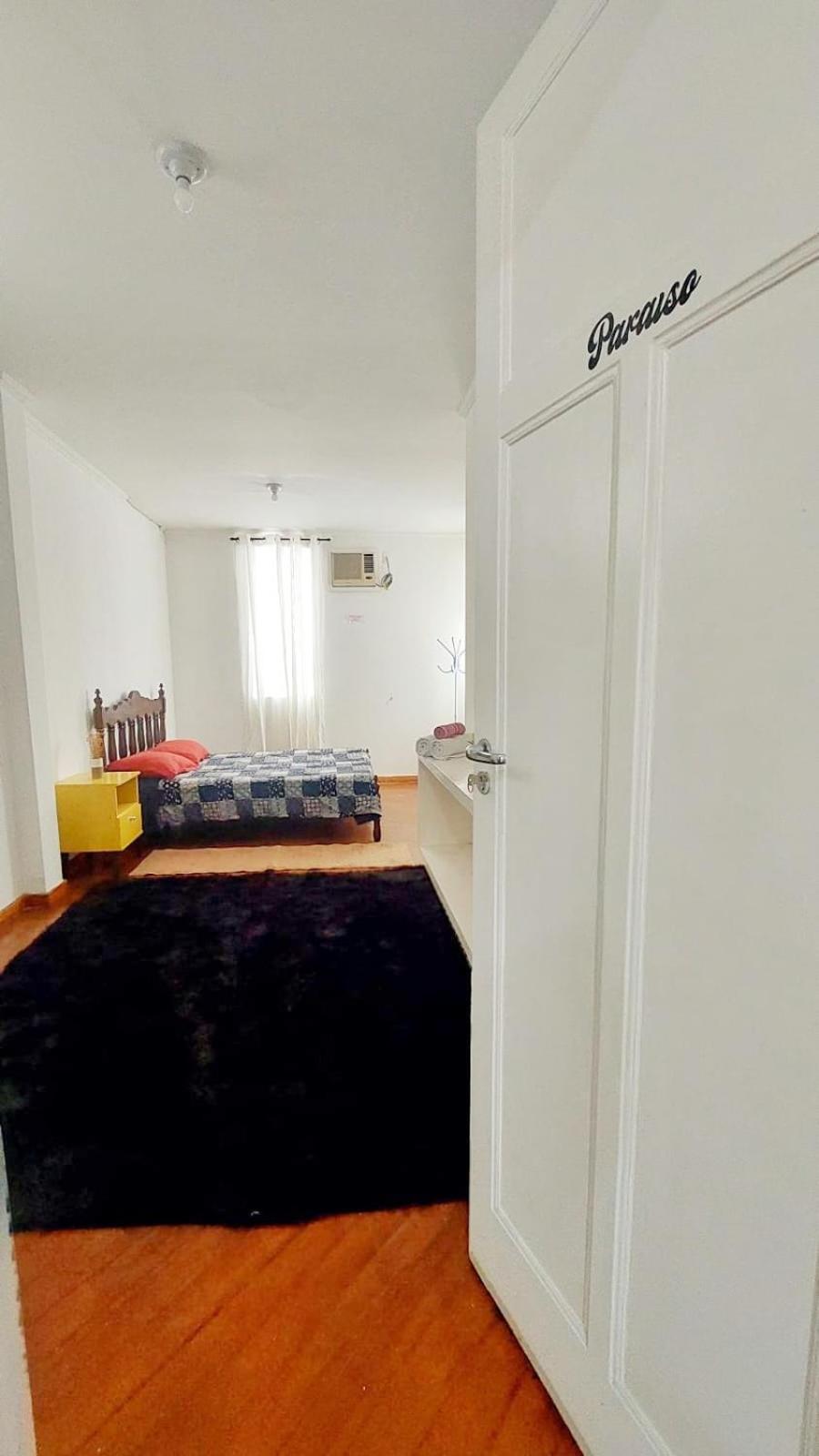 Red Monkey Hostel Barra Funda 상파울루 외부 사진